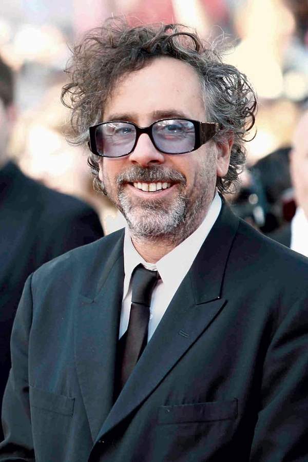 tim-burton-274971-GALLERY600-bc643c5