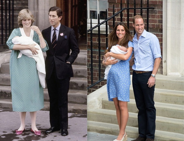 ksiezna-diana-i-ksiezna-kate-374245-GALLERYBIG-b9107e7