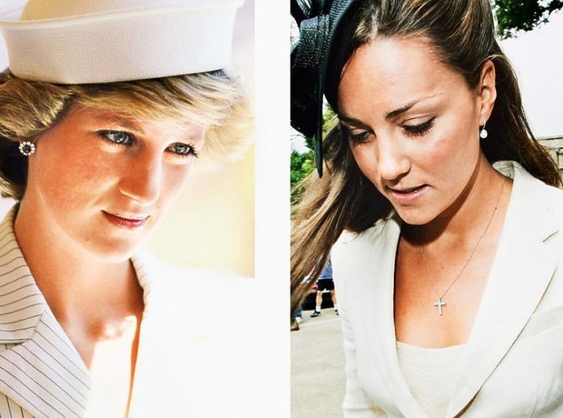 ksiezna-diana-kate-middleton-275053-GALLERYBIG-a31669b