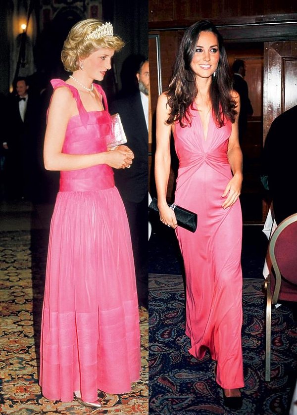 ksiezna-diana-kate-middleton-275055-GALLERY600-c764a1a