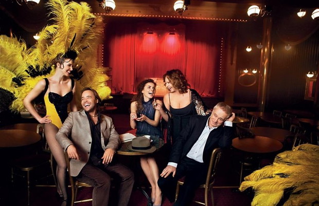 halinka-mlynkova-malgorzata-potocka-jan-nowicki-lukasz-nowicki-275677-GALLERYBIG-aef3faa