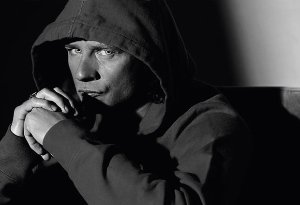 radoslaw-majdan-275826-GALLERYBIG-50cae02