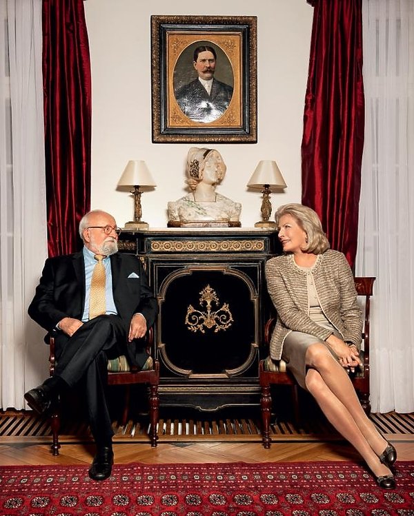 elzbieta-penderecka-krzysztof-penderecki-275902-GALLERY600-f8e3fc7