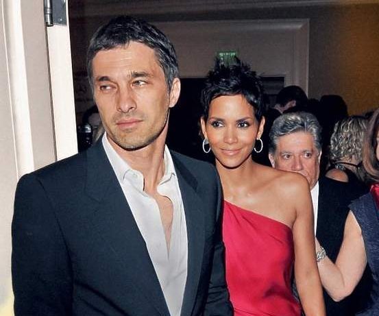 halle-berry-olivier-martinez-276220-GALLERY600-481b8ba