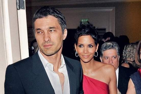 halle-berry-olivier-martinez-276220-GALLERY600-481b8ba
