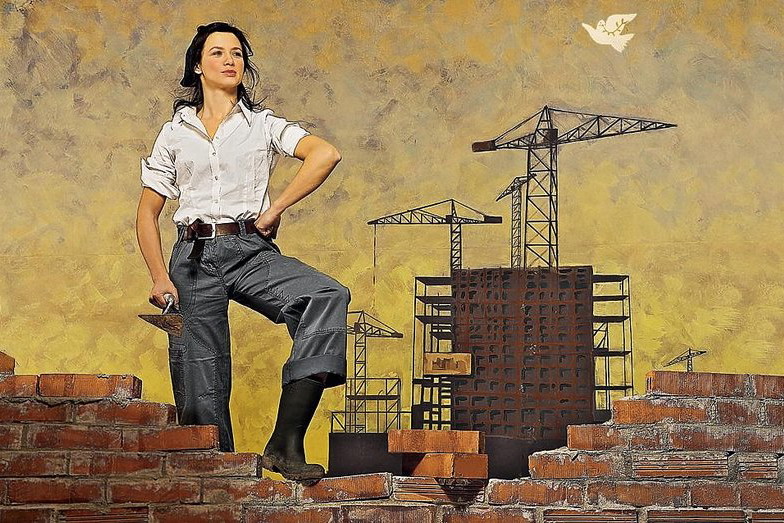Kinga Rusin