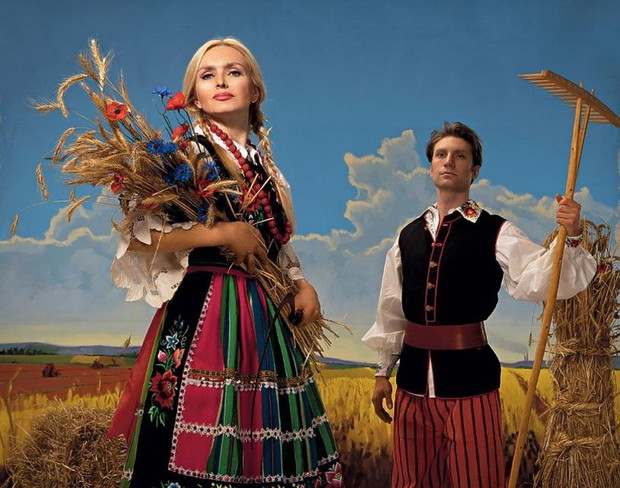 monika-olejnik-276418-GALLERYBIG-df59c63