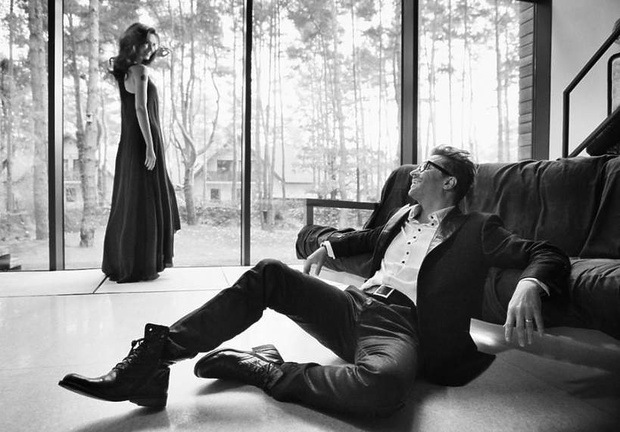 agnieszka-maciag-robert-wolanski-276641-GALLERYBIG-472df18