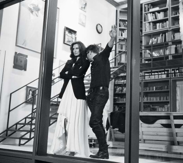 agnieszka-maciag-robert-wolanski-276644-GALLERYBIG-9ff7e65