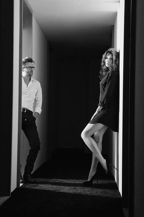 agnieszka-maciag-robert-wolanski-276645-GALLERY600-b034865