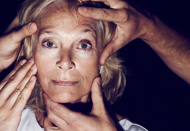 Małgorzata Braunek