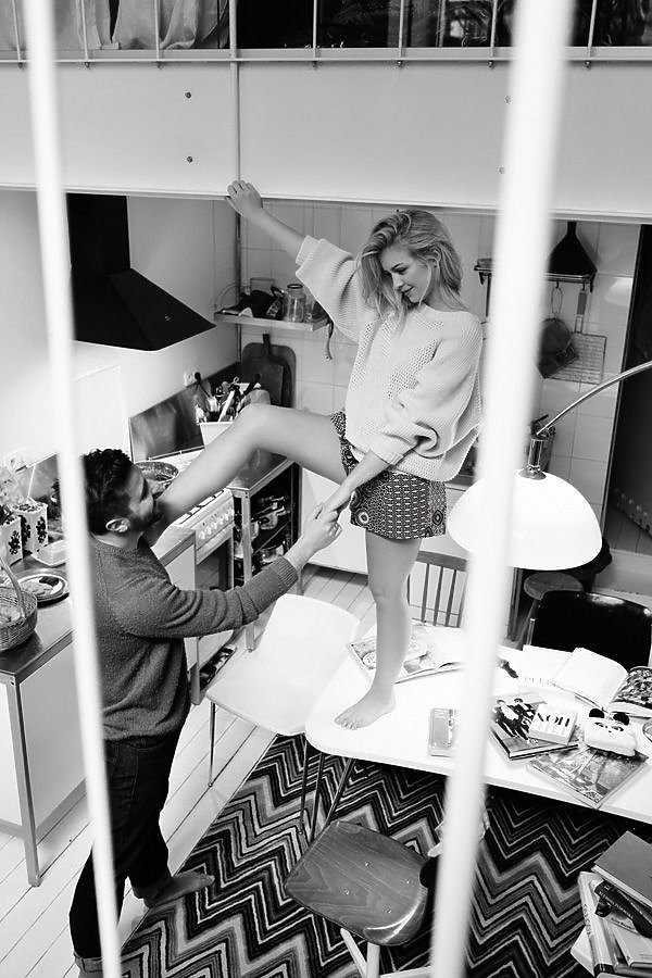 barbara-kurdej-szatan-i-rafal-szatan-w-walentynkowej-sesji-w-vivie-278057-GALLERY600-2199fd2