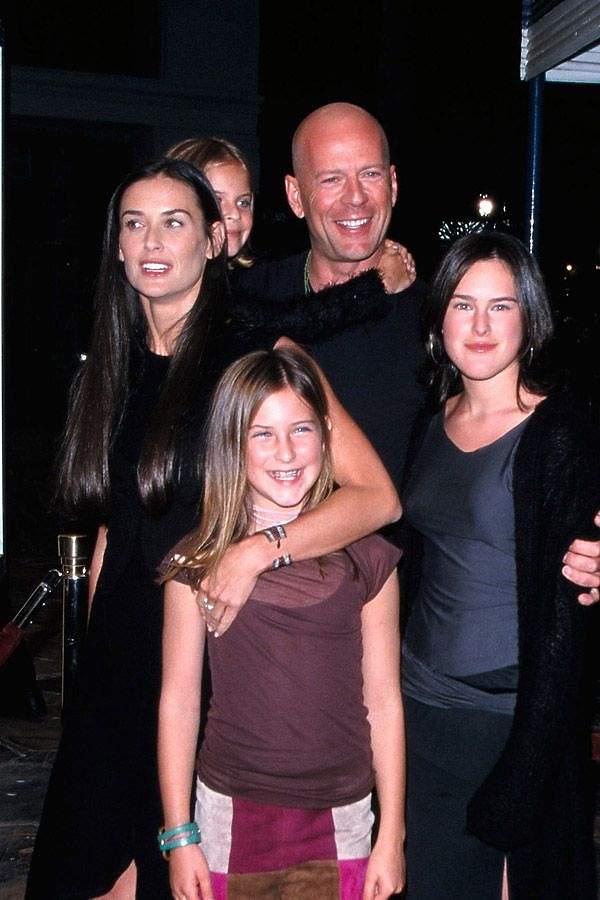 demi-moore-i-bruce-willis-z-corkami-278130-GALLERY600-c1f6227