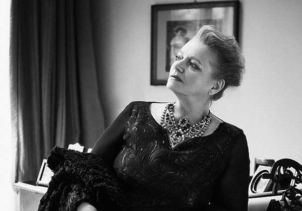 anna-seniuk-278509-GALLERY600-0ea8270