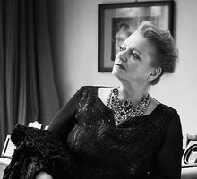 anna-seniuk-278509-GALLERY600-0ea8270
