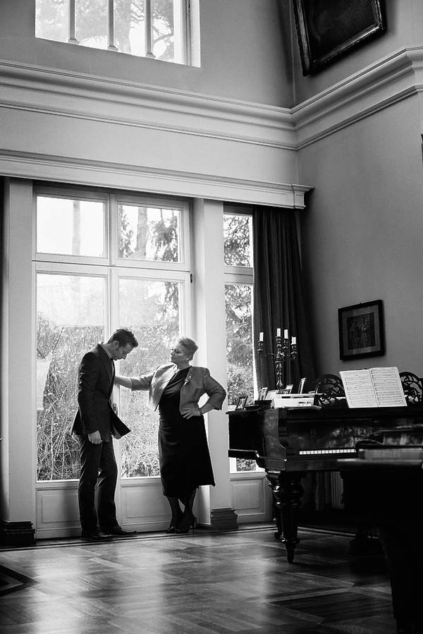 anna-seniuk-i-grzegorz-malecki-278511-GALLERY600-418537b