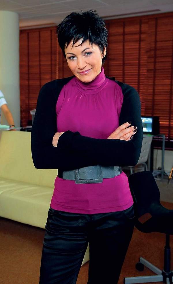 agnieszka-rylik-279544-GALLERY600-059efce