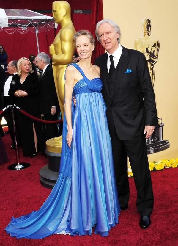 james-cameron-suzy-amis-281187-GALLERY600-702a33b