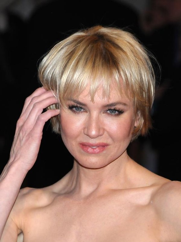 renee-zellweger-281002-GALLERY600-046ec60