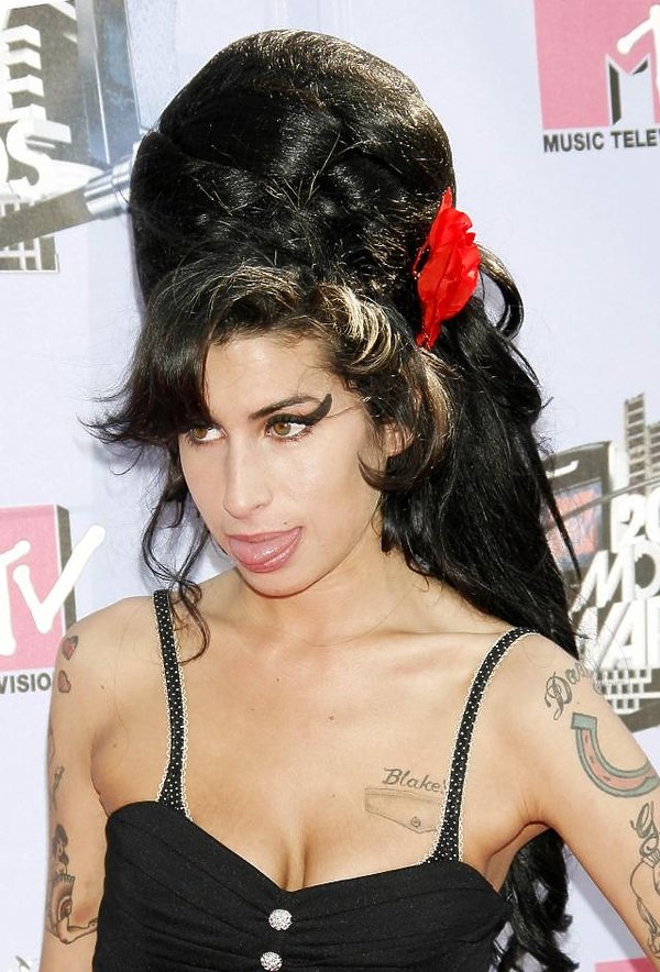 amy-winehouse-282130-GALLERY600-886e37c