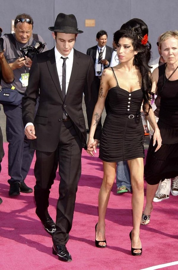 amy-winehouse-blake-fielder-civil-282098-GALLERY600-469f1a3