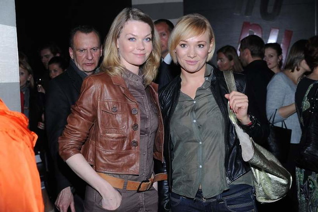 tamara-arciuch-sonia-bohosiewicz-283984-GALLERYBIG-8886e58
