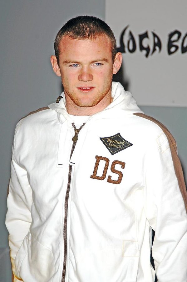 wayne-rooney-284179-GALLERY600-4307214