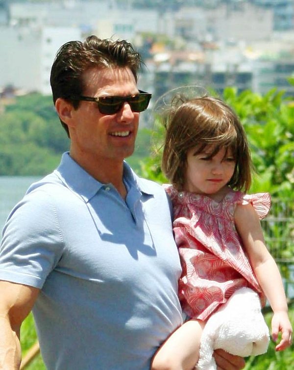 tom-cruise-suri-cruise-284325-GALLERY600-c56242e