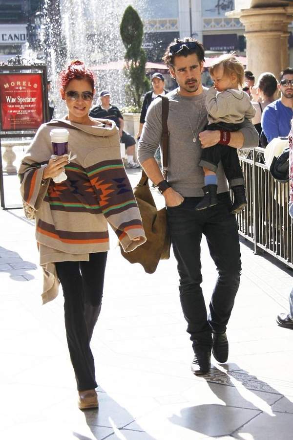 colin-farrell-284770-GALLERY600-fe5d6ea