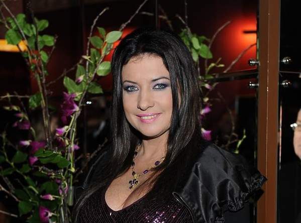 alicja-wegorzewska-285290-GALLERY600-7dae354
