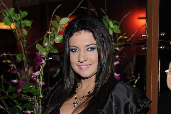 alicja-wegorzewska-285290-GALLERY600-7dae354
