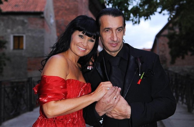 iwona-pavlovic-wojciech-oswiecimski-286239-GALLERYBIG-cd2668f