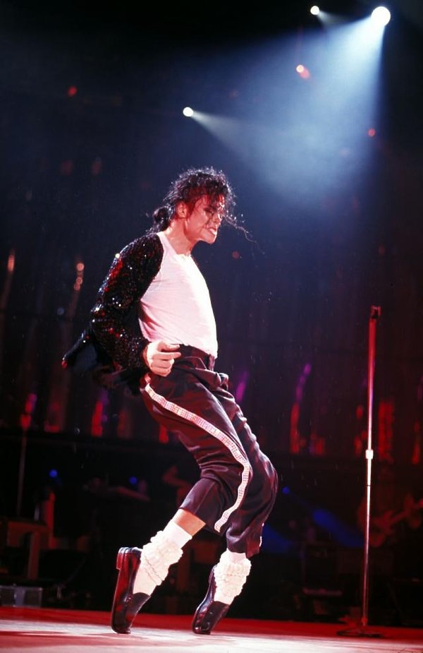 michael-jackson-286818-GALLERY600-6cef3b1