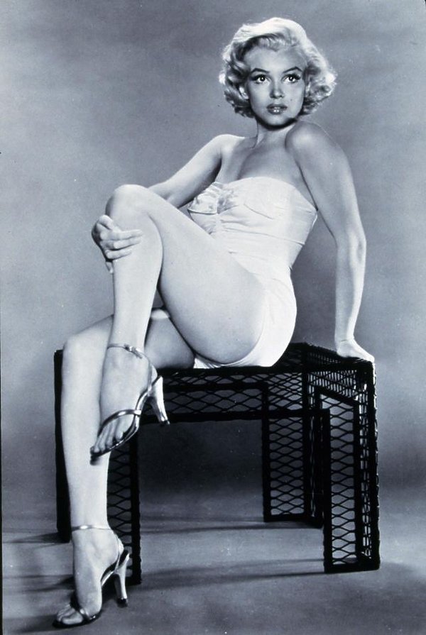 marilyn-monroe-287030-GALLERY600-f3b5d96