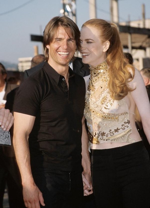 tom-cruise-nicole-kidman-287982-GALLERY600-e7f6186