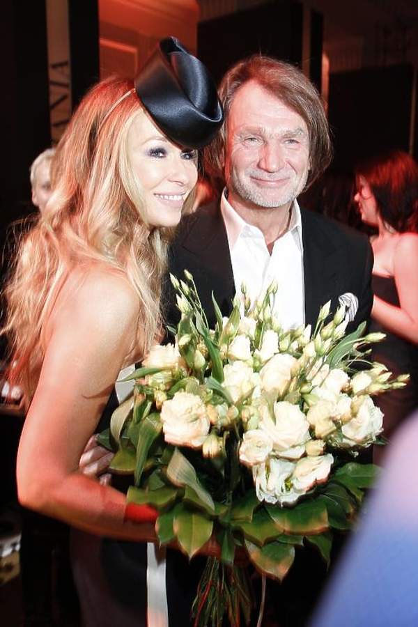 joanna-przetakiewicz-jan-kulczyk-288045-GALLERY600-e9aeb09
