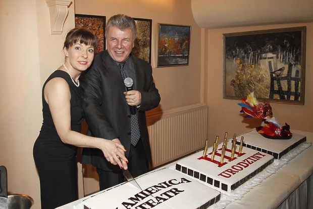 justyna-sienczyllo-emilian-kaminski-289245-GALLERYBIG-d2aec2f