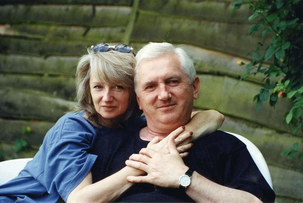 andrzej-i-zofia-turscy-z-corka-urszula-chincz-297295-GALLERYBIG-ce1f9e2