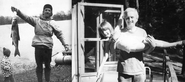andrzej-turski-z-corka-297306-GALLERYBIG-d6bf033