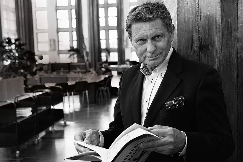 150424_Vi_Balcerowicz_0906