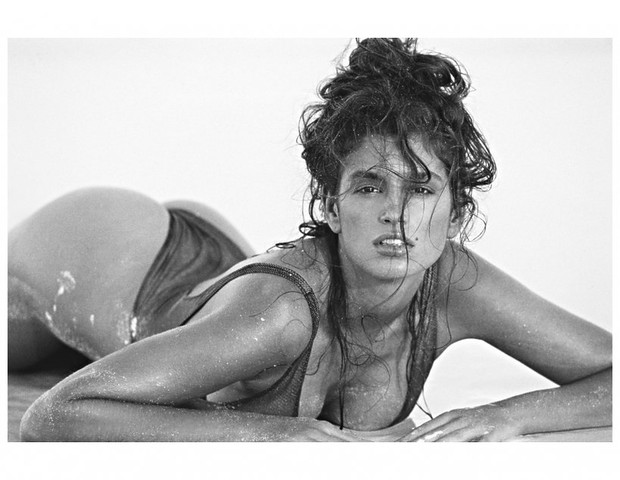 cindy-crawford-297433-GALLERYBIG-66b05d4