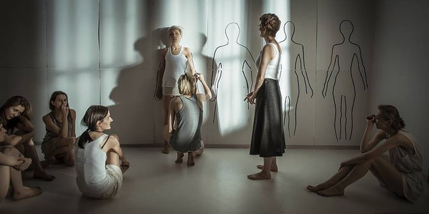 justyna-suwala-i-maja-ostaszewska-298453-GALLERYBIG-49cbd74