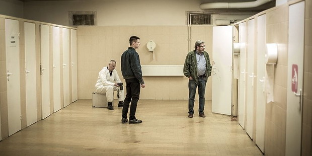 tomasz-zietek-i-janusz-gajos-298464-GALLERYBIG-1fa777d