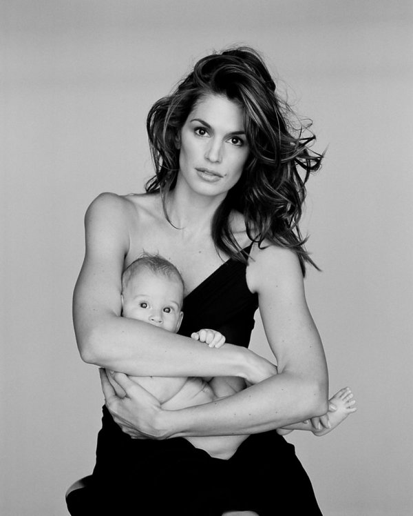 cindy-crawford-z-synem-presleyem-307963-GALLERY600-8d90878