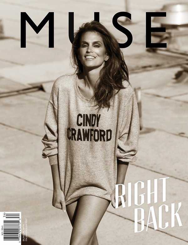 cindy-crawford-335382-GALLERY600-a72a123