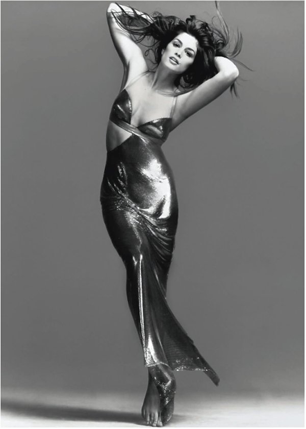 cindy-crawford-297421-GALLERY600-19bc134