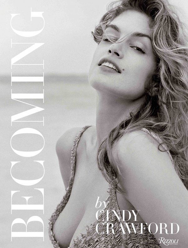 cindy-crawford-297434-GALLERY600-62d1419