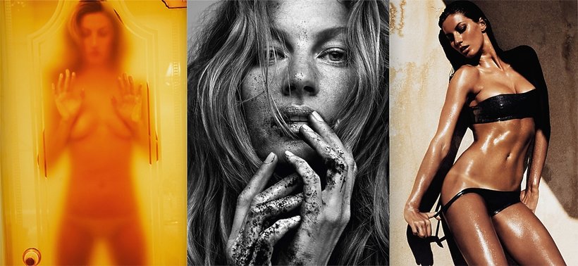 Gisele