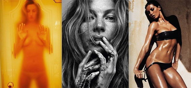 Gisele