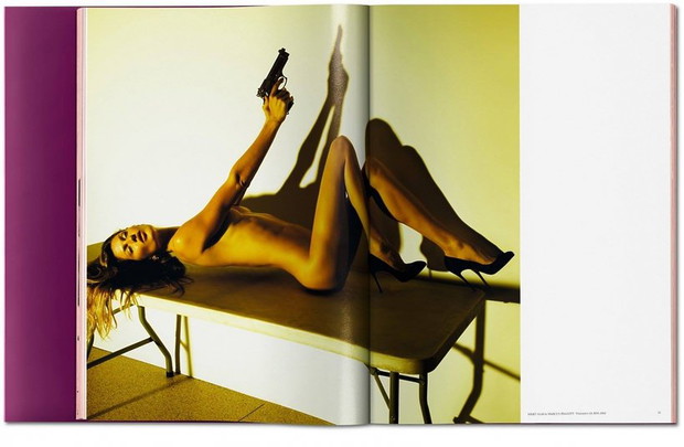 gisele-bundchen-298323-GALLERYBIG-02c1c0d